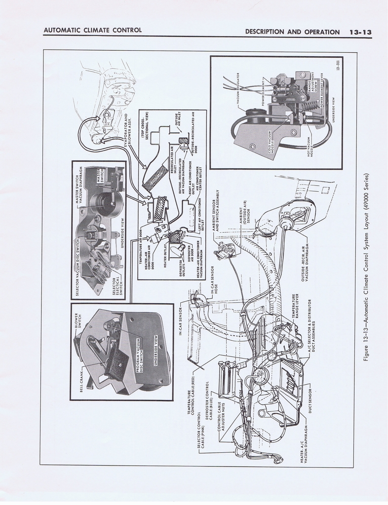 n_1967 Buick Auto Climate Control 014.jpg